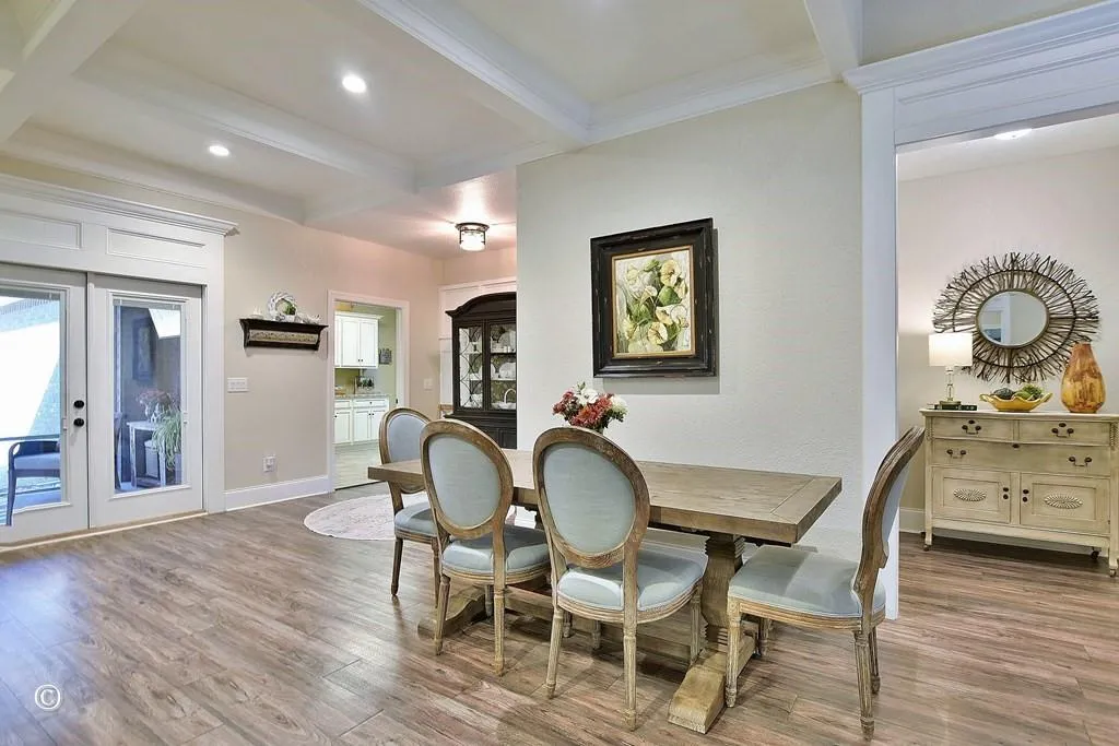 Additional image 62 of 83 Lee Road 640, Salem, AL 36874