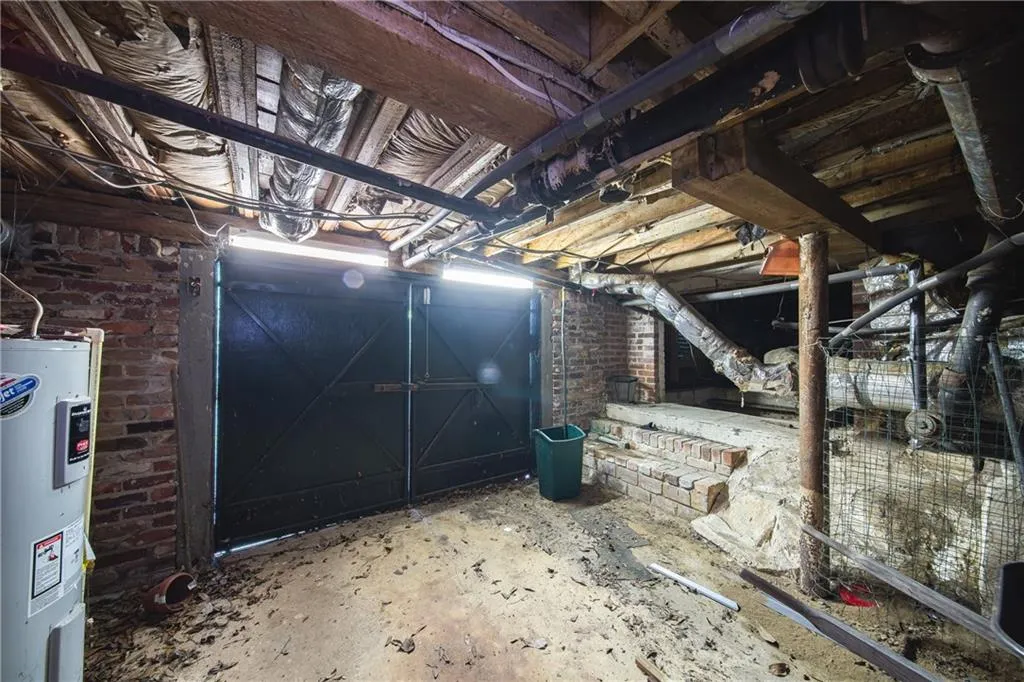 Additional image 84 of 389 Summerville Road, Smiths Station, AL 36877