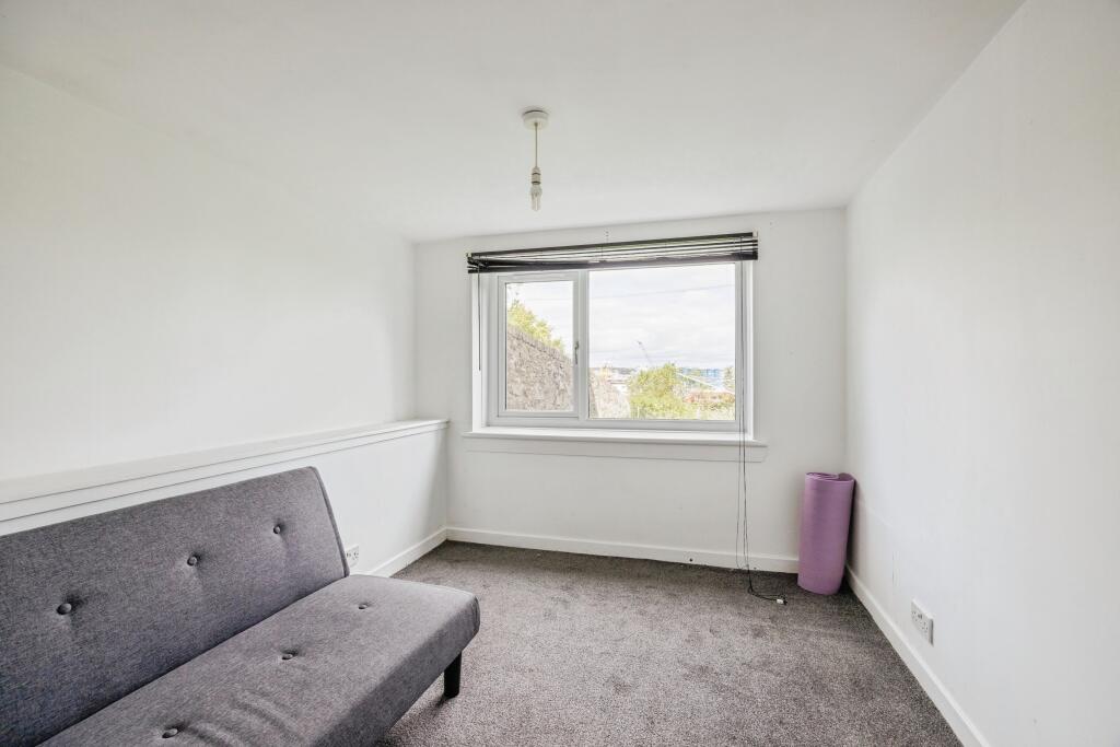 Additional image 12 of Victoria Road, Aberdeen, AB11