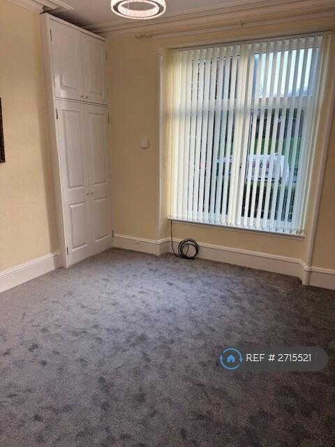 Additional image 8 of Ground Floor Right, Aberdeen, AB11