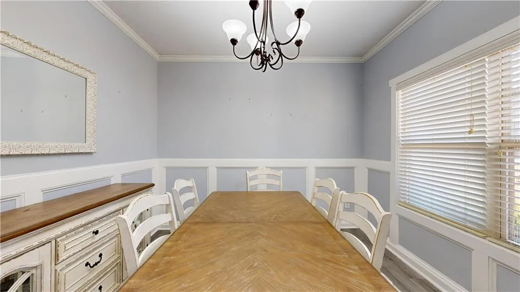 Additional image 98 of 277 Owens Road, Fort Mitchell, AL 36856