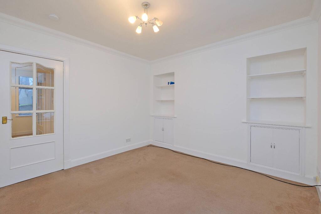 Additional image 3 of 56A Menzies Road, Aberdeen, AB11 9BH