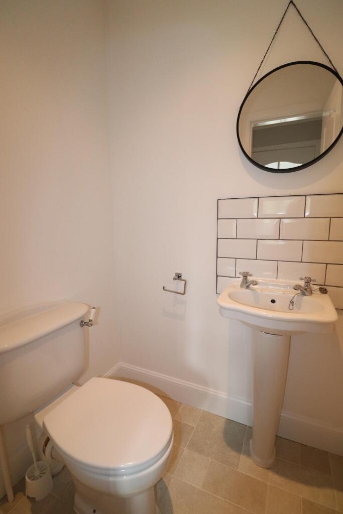 Additional image 14 of Craigden, Aberdeen, AB15