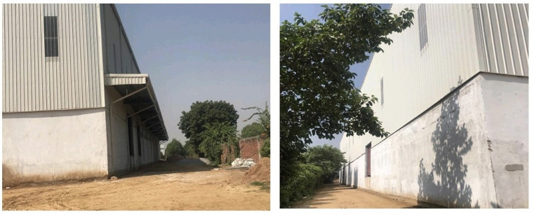 Property image for Artauni, Agra