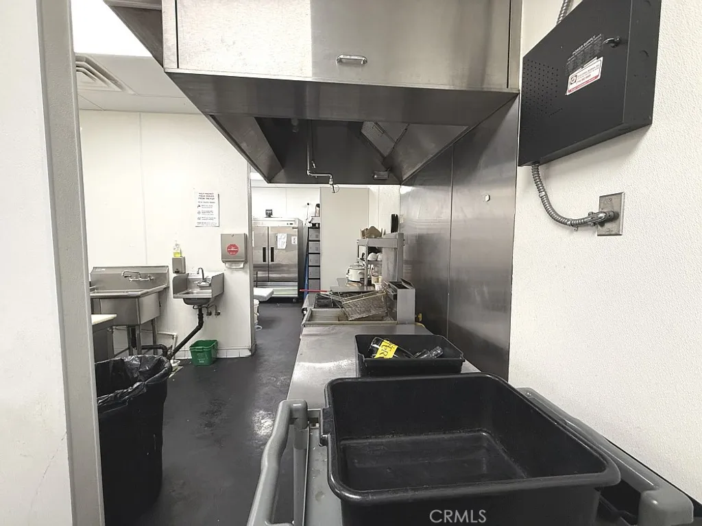 Additional image 8 of 71800 Highway 111, Rancho Mirage, CA 92270