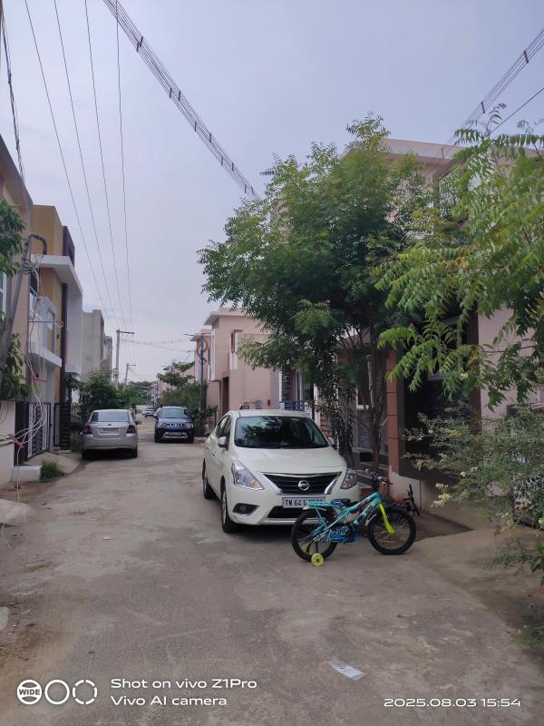 Additional image 3 of Madurai