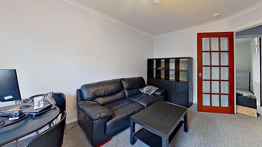 Additional image 6 of Gairn Mews, Gairn Terrace, Aberdeen, AB10