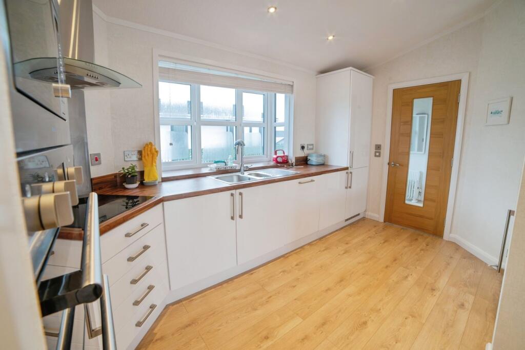 Additional image 18 of Peterculter Retirement Park, Peterculter, AB14