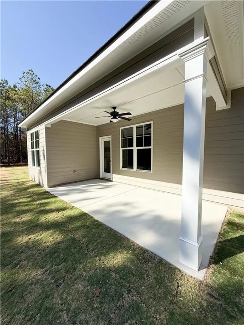 Additional image 24 of 23 Lee Rd 130, Salem, AL 36874