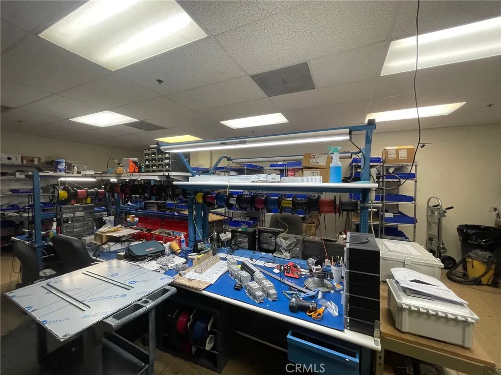 Additional image 30 of 42065 Zevo Drive Unit B1, Temecula, CA 92590