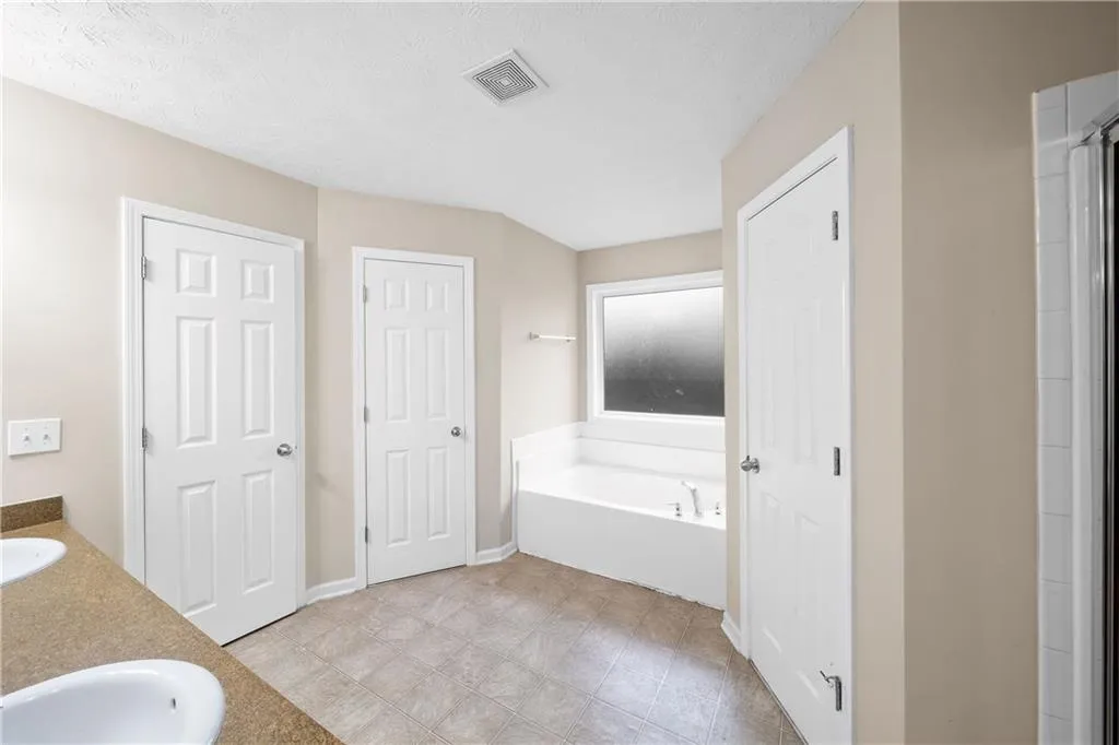 Additional image 21 of 132 Lee Road 2126, Salem, AL 36874