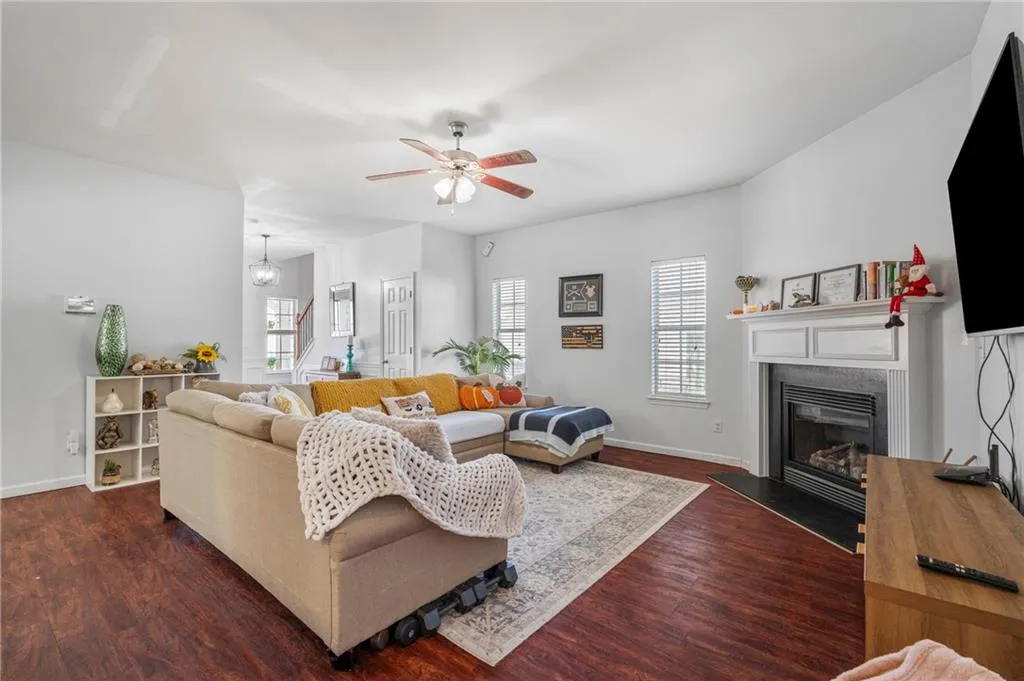 Additional image 6 of 1502 Adie Street, Phenix City, AL 36867