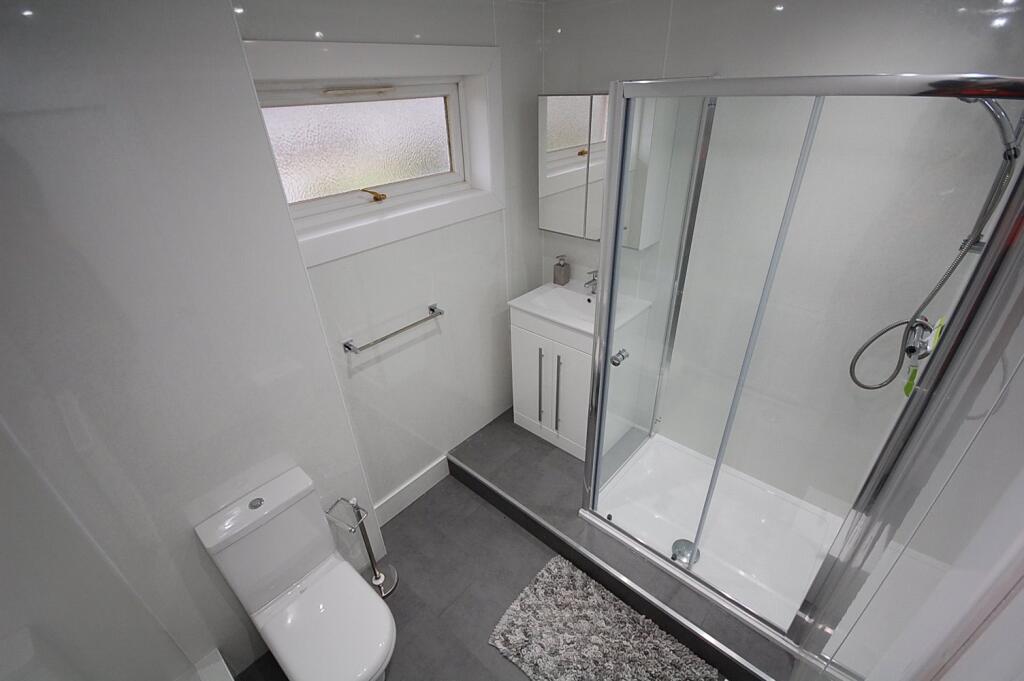 Additional image 9 of Earns Heugh Walk, Cove Bay, Aberdeen, AB12