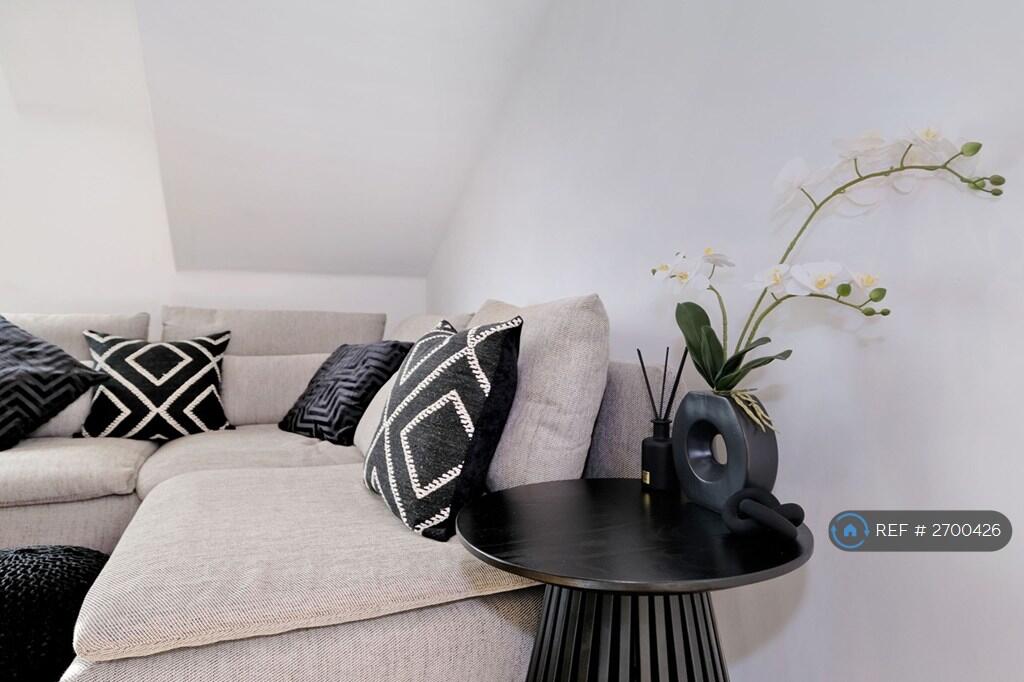 Additional image 5 of Broomhill, Aberdeen, AB10