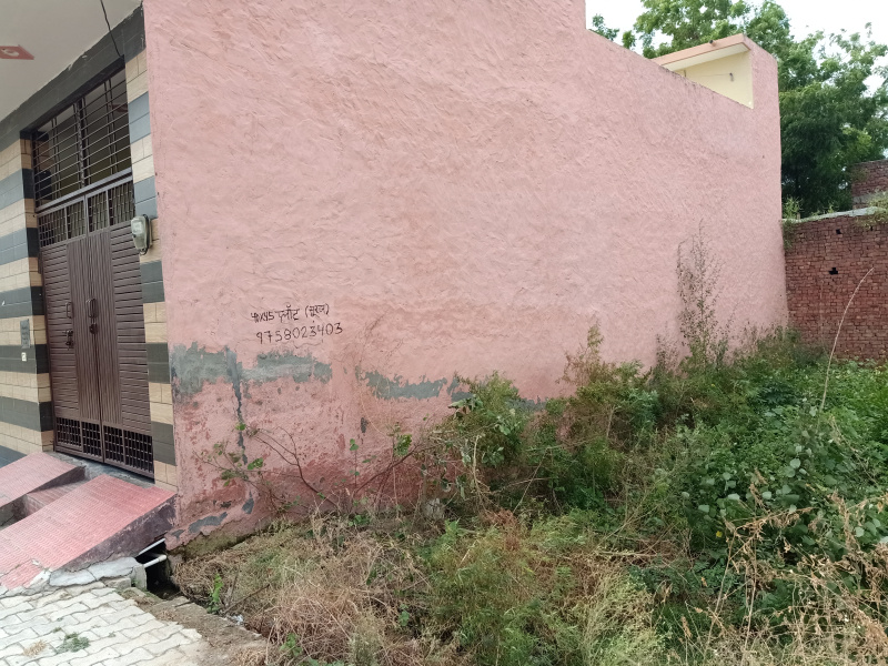 Additional image 2 of Modinagar, Ghaziabad