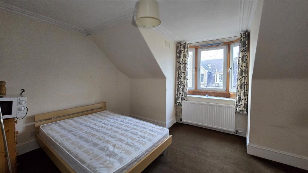 Additional image 6 of Walker Place, Torry, Aberdeen, AB11