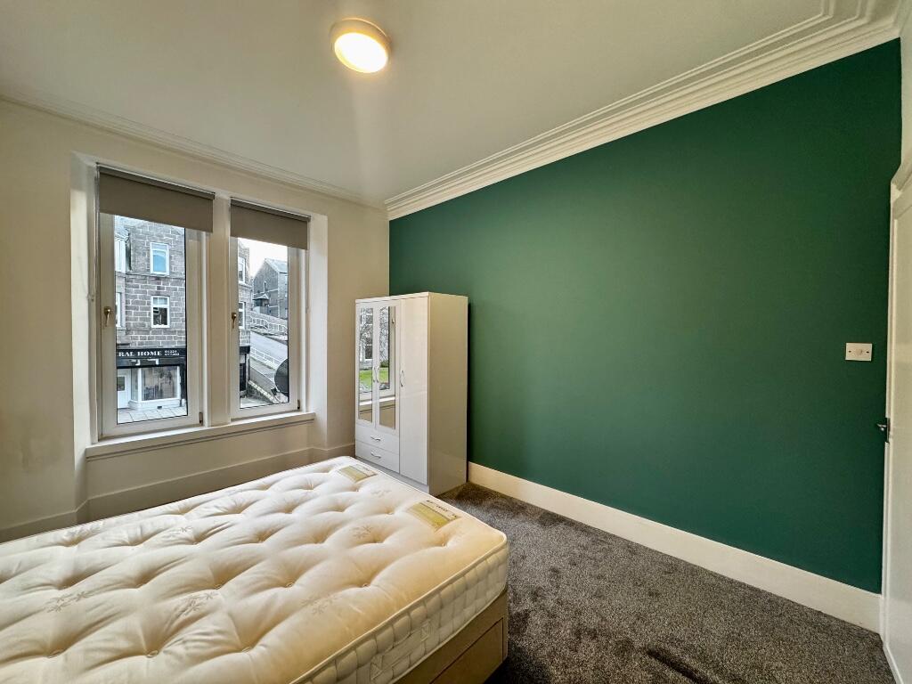 Additional image 8 of Mansefield Road, Aberdeen, Aberdeenshire, AB11