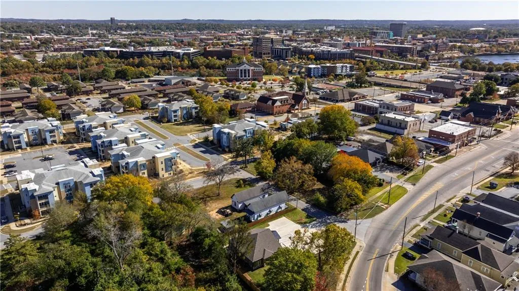 Additional image 8 of 608 17th Street, Phenix City, AL 36867