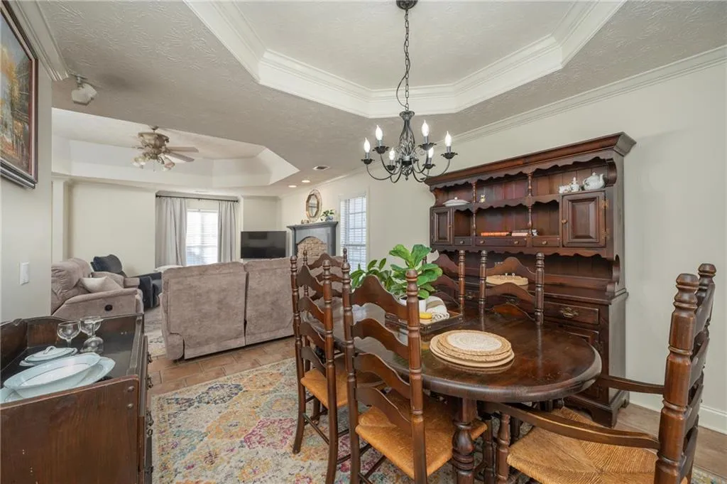 Additional image 59 of 3200 Thornberry Circle, Phenix City, AL 36867