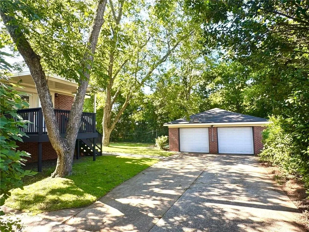 Additional image 5 of 1301 32nd Street, Phenix City, AL 36867