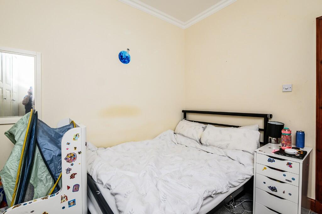 Additional image 13 of Rose Street, Aberdeen, Aberdeenshire, AB10