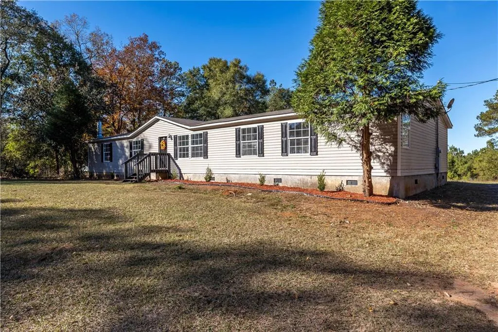Additional image 38 of 26 Pine Valley Circle, Fort Mitchell, AL 36856