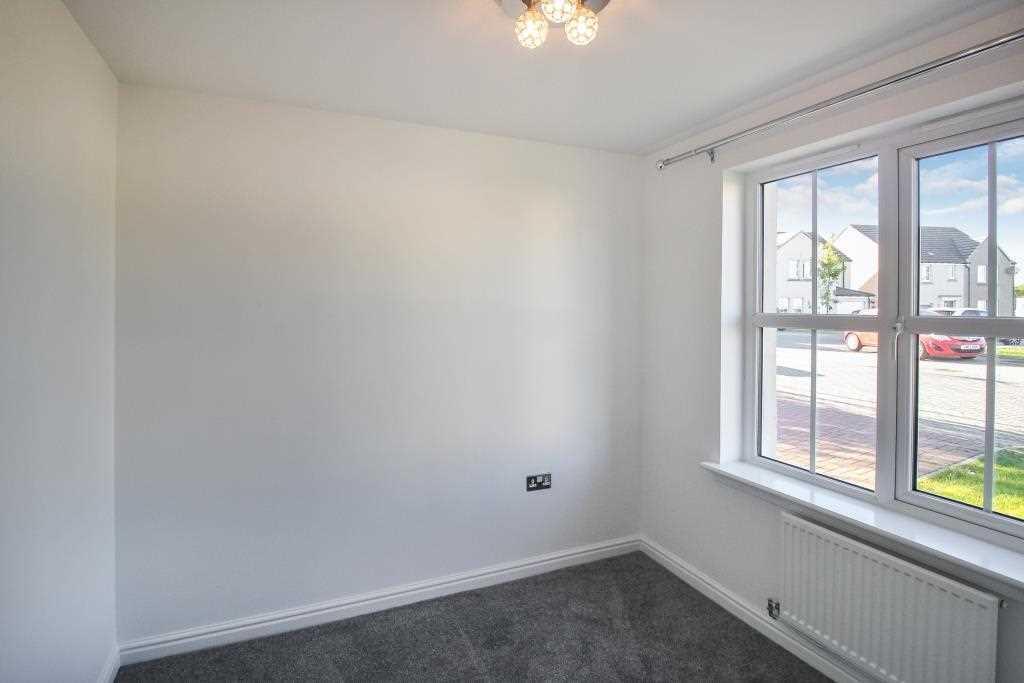 Additional image 5 of Hopecroft Crescent,Aberdeen