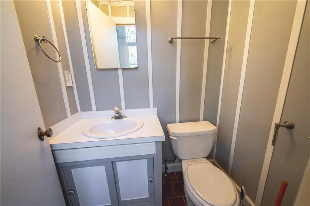 Additional image 195 of 389 Summerville Road, Smiths Station, AL 36877