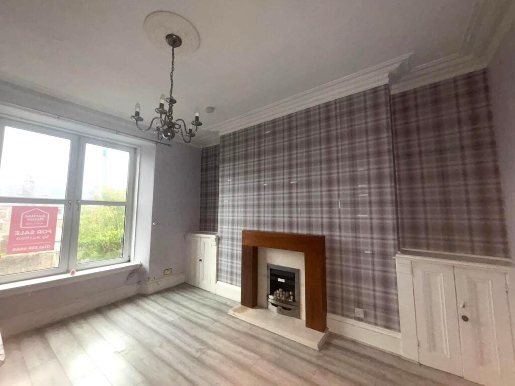 Additional image 14 of 86 Broomhill Road, First Floor Right, Aberdeen, Aberdeenshire