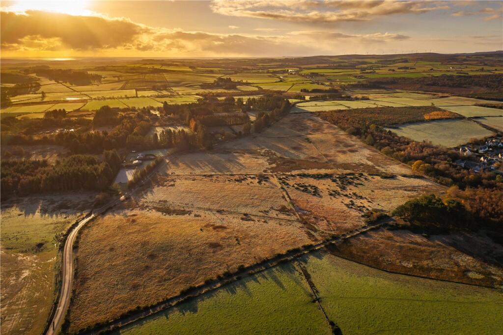 Additional image 12 of Land At Altries, Maryculter, Aberdeen, AB12