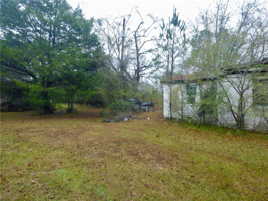 Additional image 10 of 9 Cobb Street, Hurtsboro, AL 36860