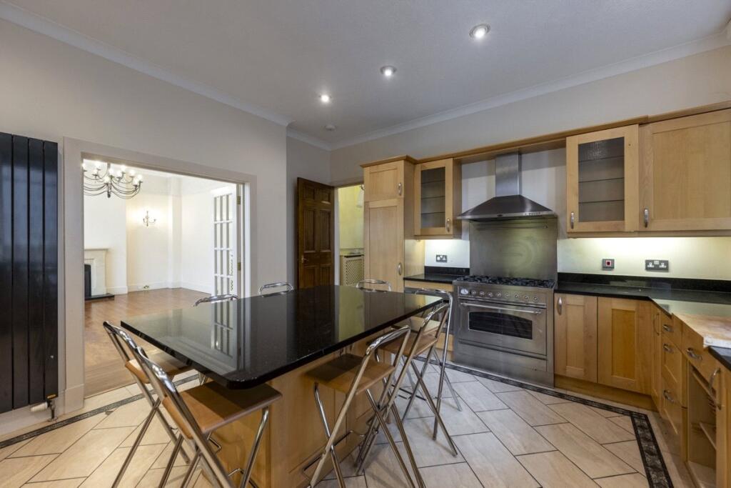 Additional image 5 of 20 Rubislaw Den North, Aberdeen, AB15