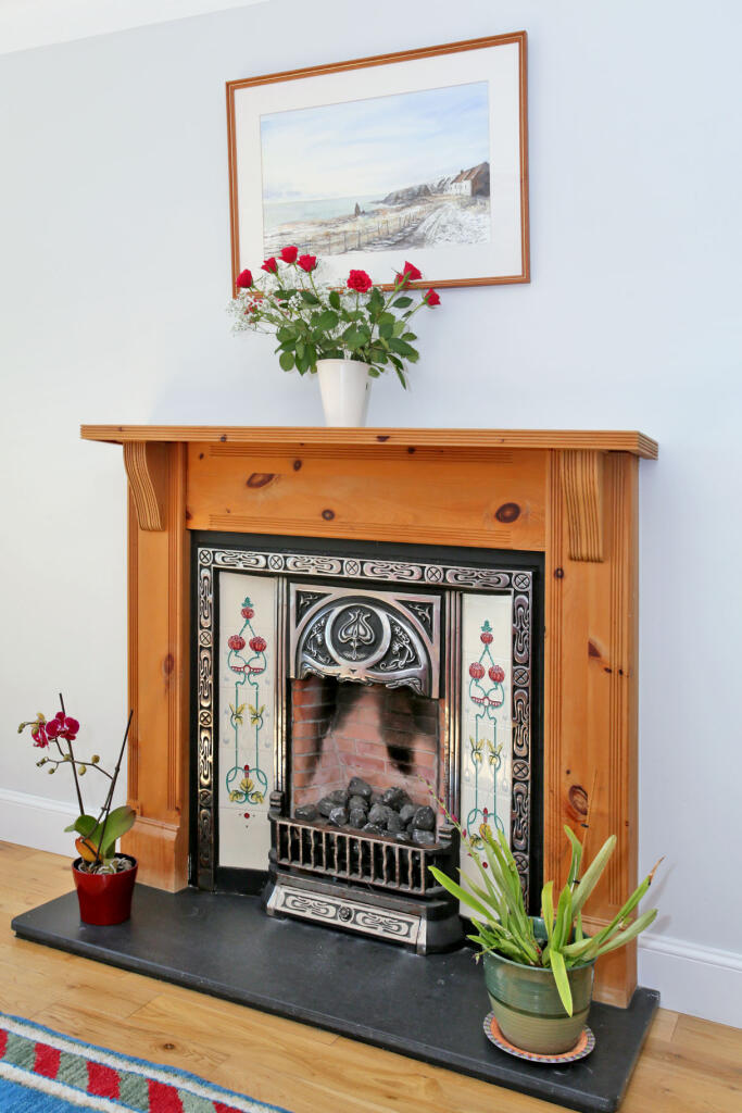 Additional image 17 of Deeside Gardens, Aberdeen, AB15