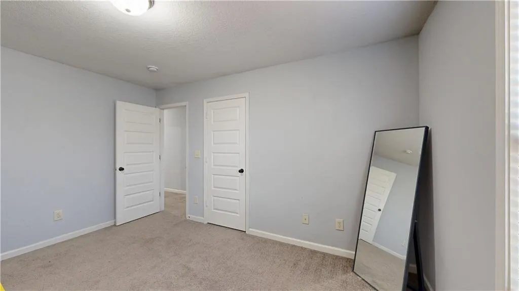 Additional image 137 of 277 Owens Road, Fort Mitchell, AL 36856