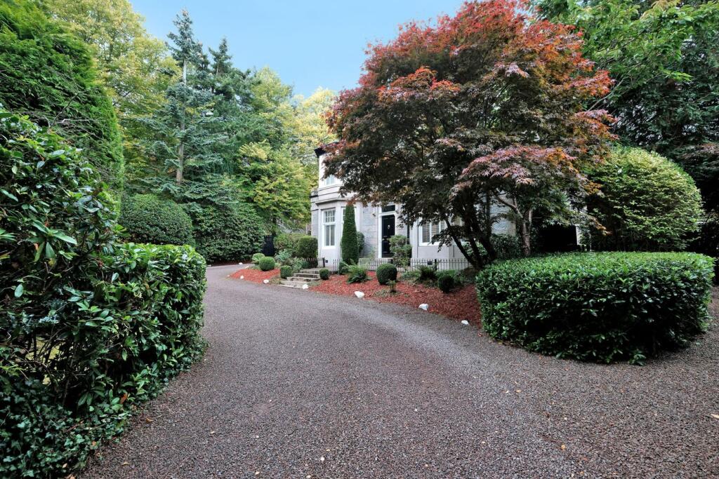 Additional image 31 of North Deeside Road, Milltimber, AB13