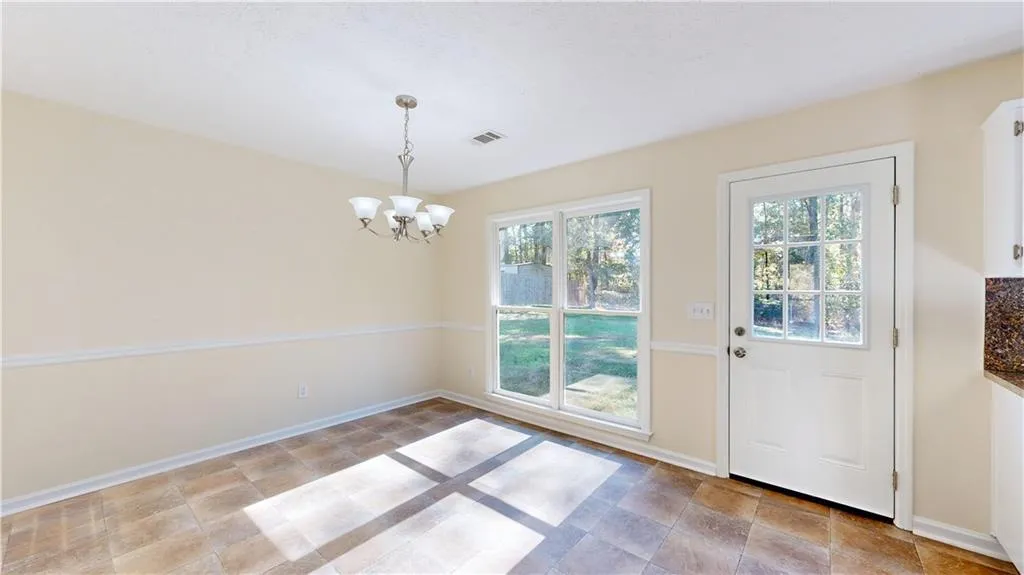 Additional image 70 of 97 Lee Road 916, Phenix City, AL 36870