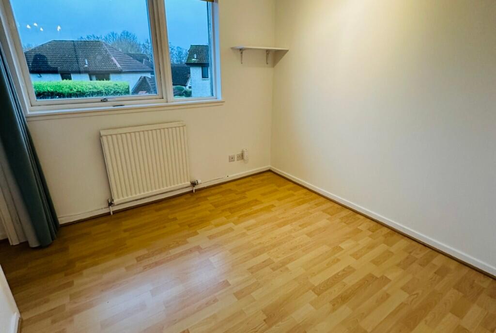 Additional image 18 of Earlspark Way, Aberdeen, Aberdeenshire, AB15