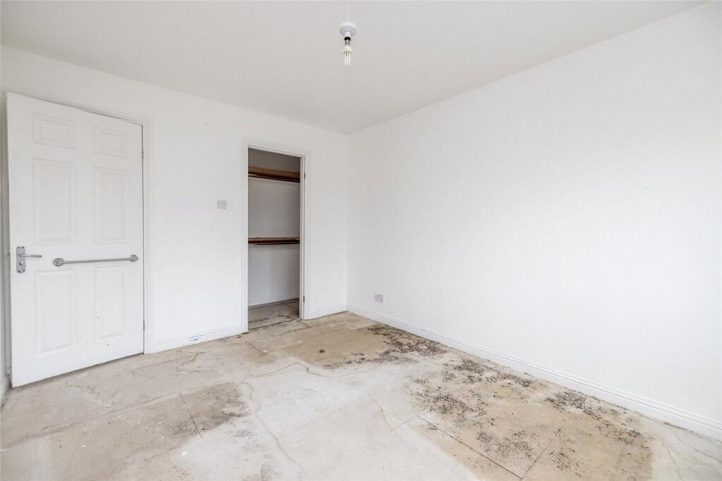 Additional image 6 of Denhead Crescent, Potterton, AB23