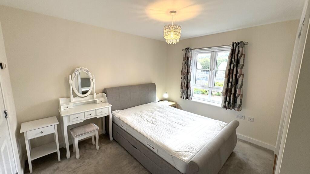 Additional image 5 of Mugiemoss Road, Bucksburn, Aberdeen, AB21