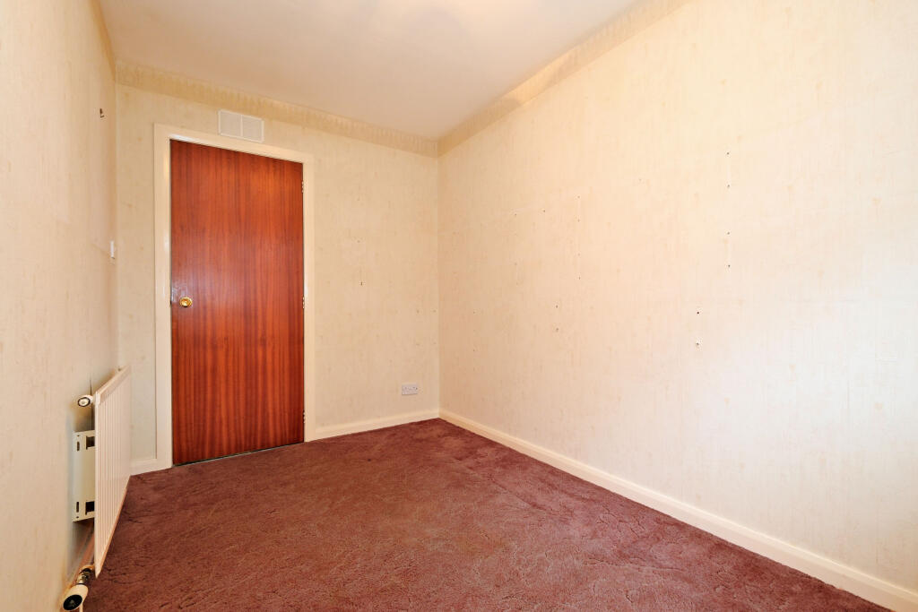 Additional image 21 of 46 Fairview Road, Danestone, Aberdeen, AB22