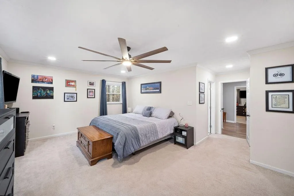 Additional image 27 of 3506 Lee Road 250, Salem, AL 36874