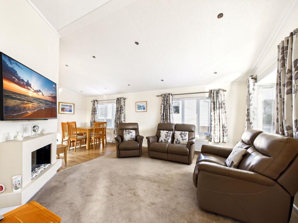 Additional image 21 of Peterculter Retirement Park, Peterculter, AB14