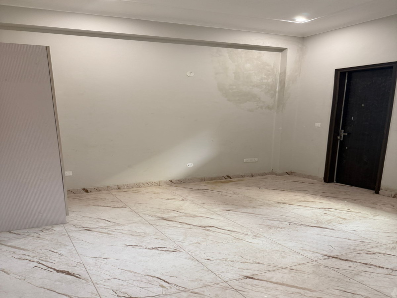 Additional image 3 of Sector 128, Noida