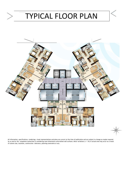 Additional image 3 of Malad West, Mumbai