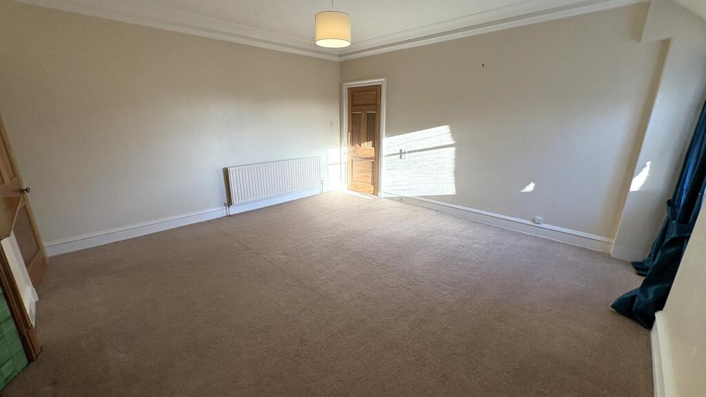 Additional image 17 of Rubislaw Den South, The West End, Aberdeen, AB15