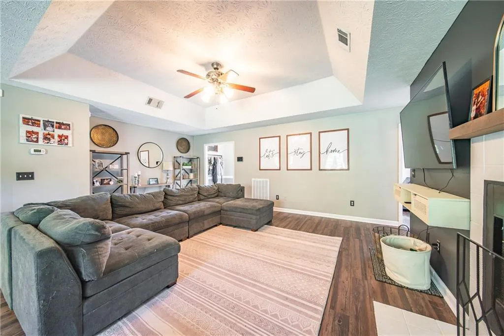 Additional image 42 of 206 Lee Road 2083, Phenix City, AL 36870