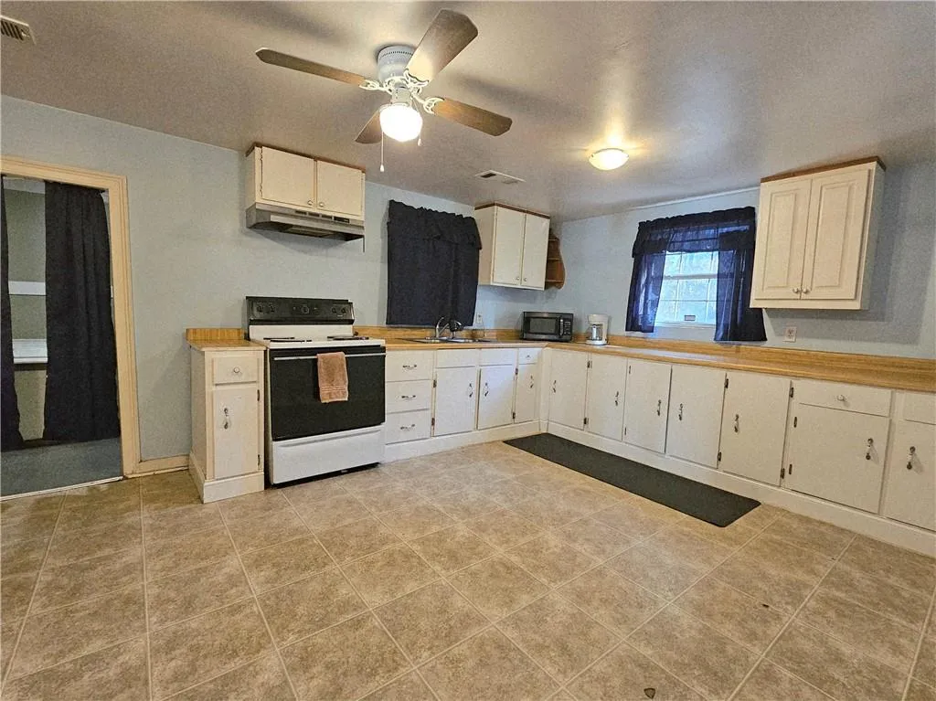 Additional image 17 of 480 Blanding Road, Hatchechubbee, AL 36858