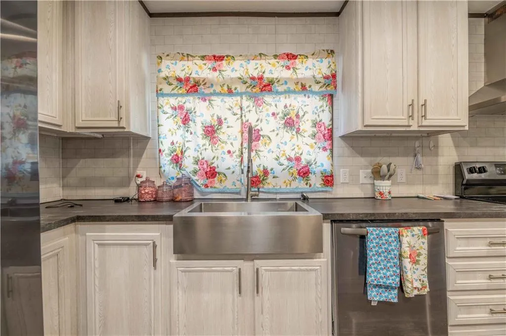 Additional image 14 of 2061 County Rd 282, Five Points, AL 36855