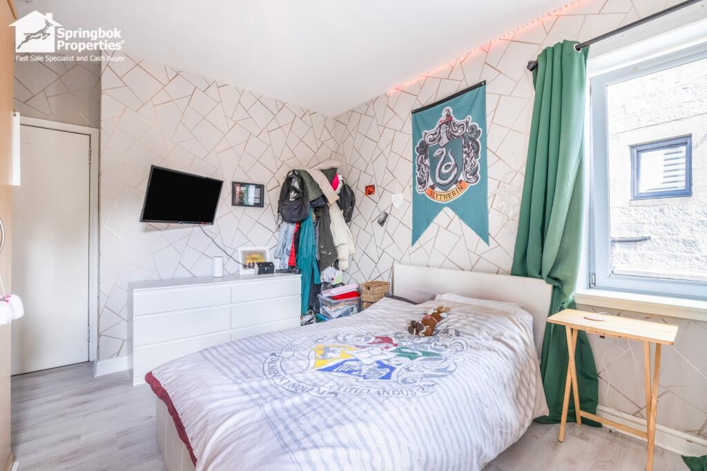 Additional image 9 of Abbotswell Drive, Aberdeen, Aberdeenshire