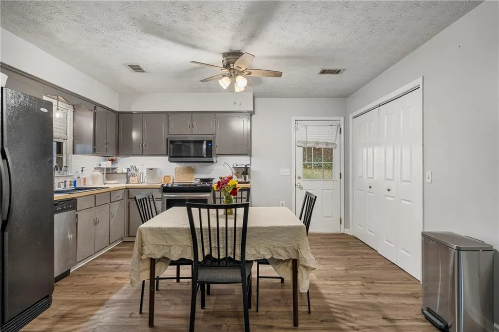 Additional image 7 of 2003 46th Street, Phenix City, AL 36867